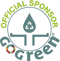 GO GREEN GROUP