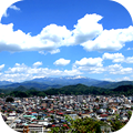 飛騨のインフラを支える熱い使命感